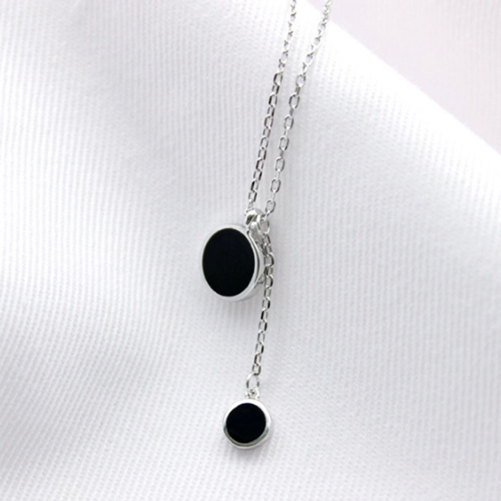 Necklace - Picture 2 of 4